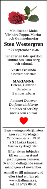 Göteborgs-Posten