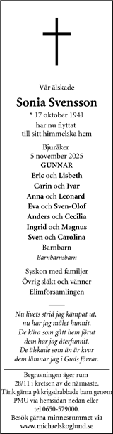 Dagen