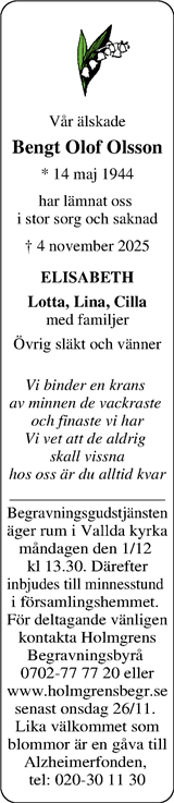 Norra Halland