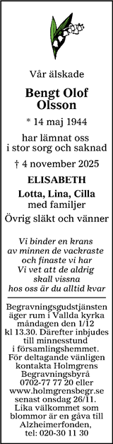 Hudiksvalls Tidning