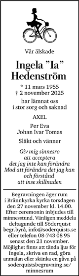 Dagens Nyheter