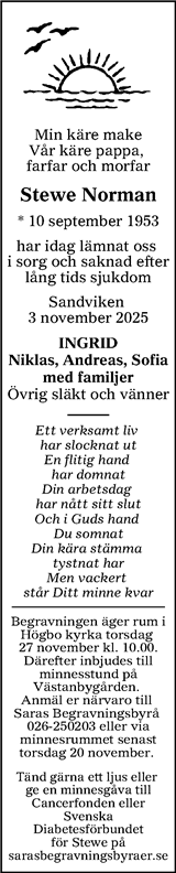 Arbetarbladet