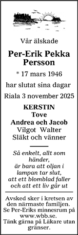 Norrtelje Tidning