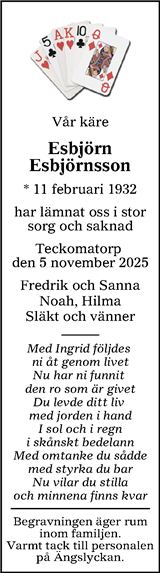 Nordvästra Skånes Tidningar,Landskrona-Posten,Helsingborgs Dagblad