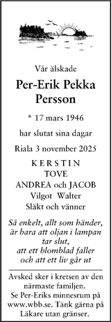 Svenska Dagbladet