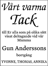 Eskilstuna-Kuriren,Strängnäs Tidning