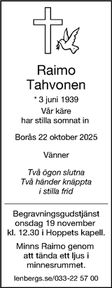 Borås Tidning