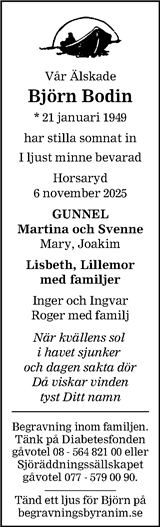 Blekinge Läns Tidning,Sydöstran