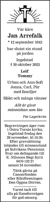 Smålandsposten