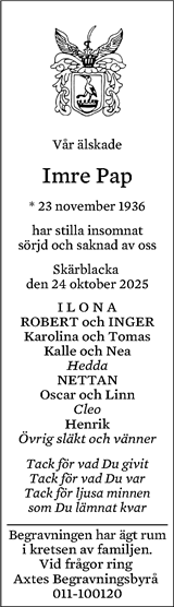 Norrköpings Tidningar