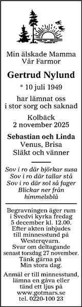 Vestmanlands Läns Tidning