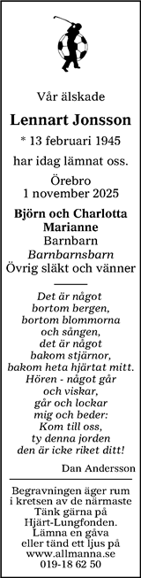 Nerikes Allehanda