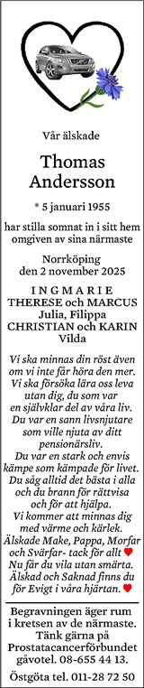 Norrköpings Tidningar