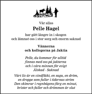 Barometern,Oskarshamns Tidningen