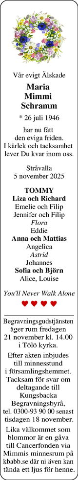 Norra Halland