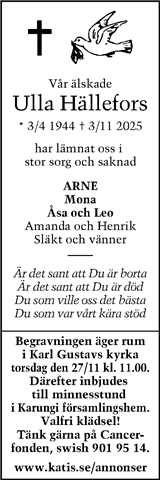 Haparandabladet