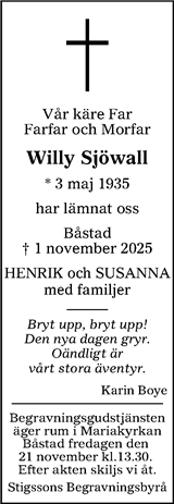 Nordvästra Skånes Tidningar,Landskrona-Posten,Helsingborgs Dagblad
