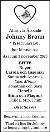 Blekinge Läns Tidning
