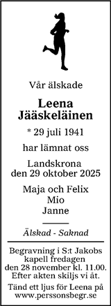 Nordvästra Skånes Tidningar,Landskrona-Posten,Helsingborgs Dagblad