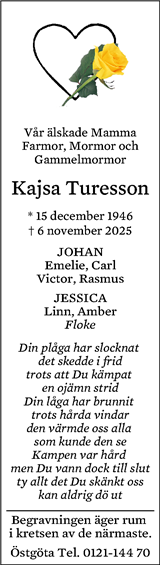 Norrköpings Tidningar