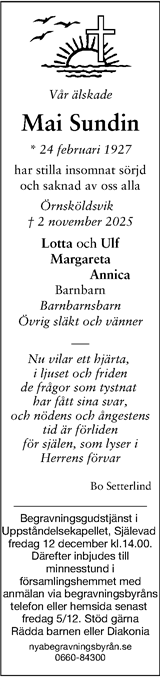 Tidningen 7