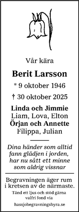 Sundsvalls Tidning