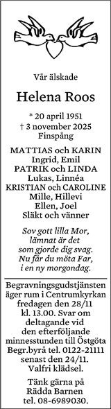 Norrköpings Tidningar