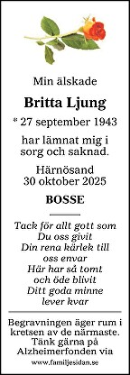Tidningen Ångermanland