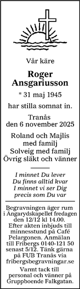 Tranås Tidning,Smålands-Tidningen,Smålands Dagblad,Vetlanda Posten