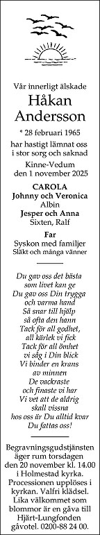 Nya Lidköpings-Tidningen