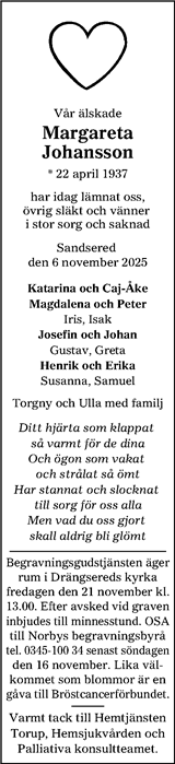 Hallands Nyheter