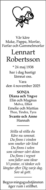 Nya Lidköpings-Tidningen