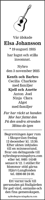 Barometern,Oskarshamns Tidningen