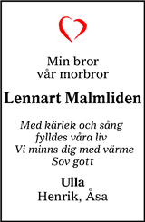 Östersunds-Posten,Länstidningen Östersund,Östersunds-Posten + Länstidningen Östersund