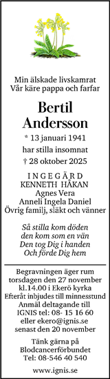 Mälaröarnas Nyheter