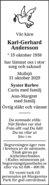 Jönköpings-Posten