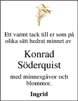 Upsala Nya Tidning