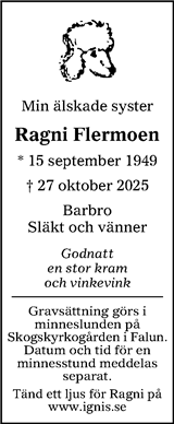 Nacka Värmdö Posten