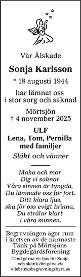 Östersunds-Posten,Länstidningen Östersund,Östersunds-Posten + Länstidningen Östersund