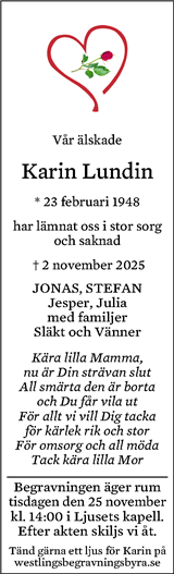 Eskilstuna-Kuriren,Strängnäs Tidning