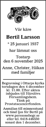 Nordvästra Skånes Tidningar,Landskrona-Posten,Helsingborgs Dagblad