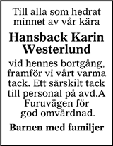 Mora Tidning