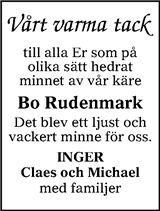 Tranås Tidning,Smålands-Tidningen,Smålands Dagblad,Vetlanda Posten