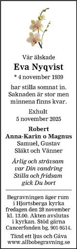 Smålandsposten