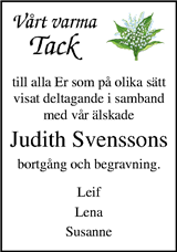 Kristianstadsbladet,Norra Skåne