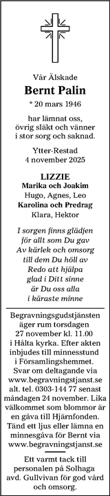 Kungälvs-Posten