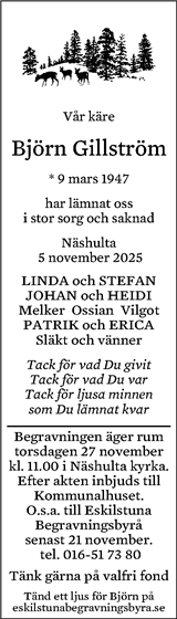 Eskilstuna-Kuriren,Strängnäs Tidning