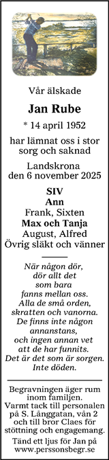 Nordvästra Skånes Tidningar,Landskrona-Posten,Helsingborgs Dagblad