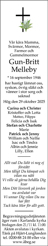Nya Wermlands-Tidningen