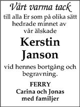 Arvika Nyheter